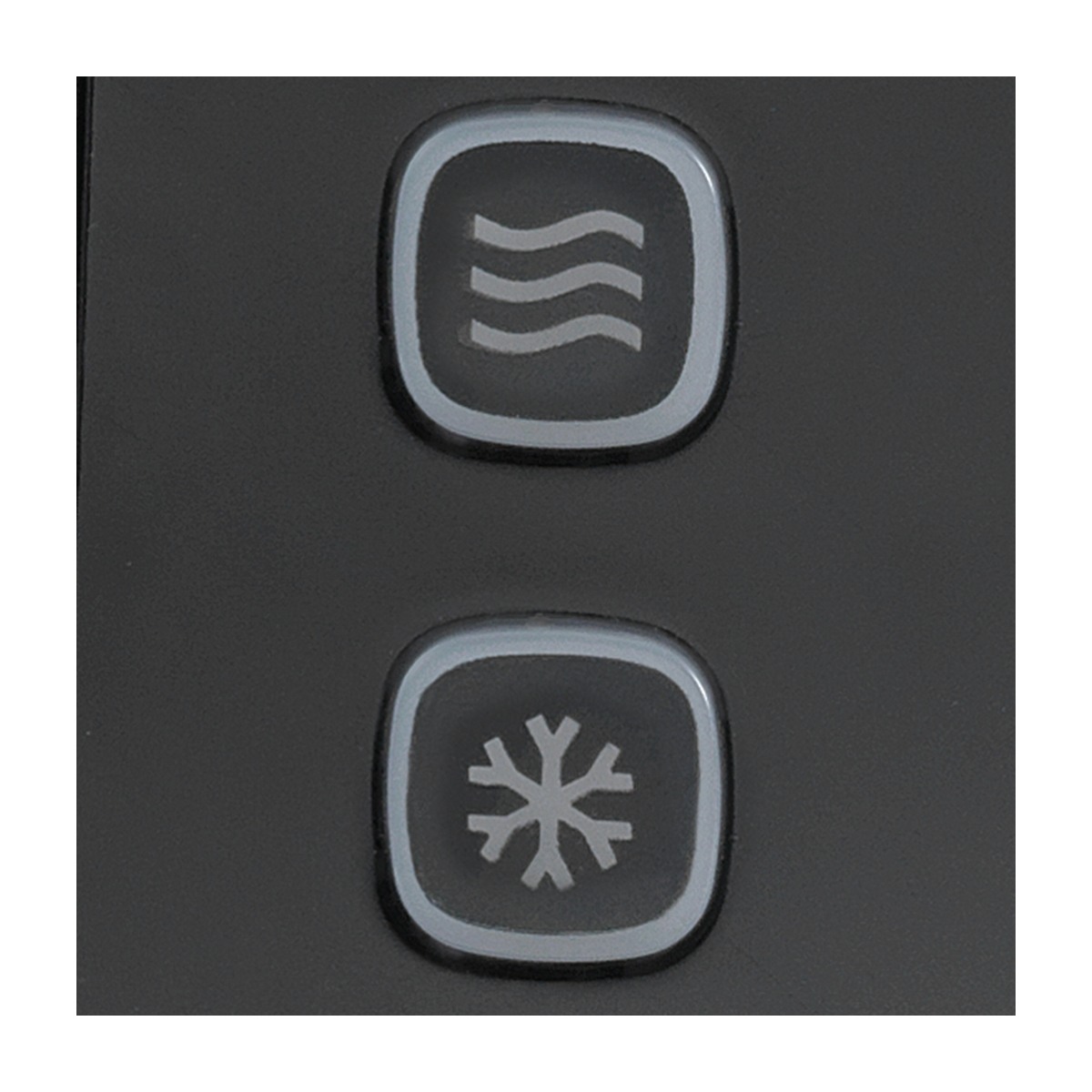 ELECTROLUX EAT3300 BRØDRISTER billede 5