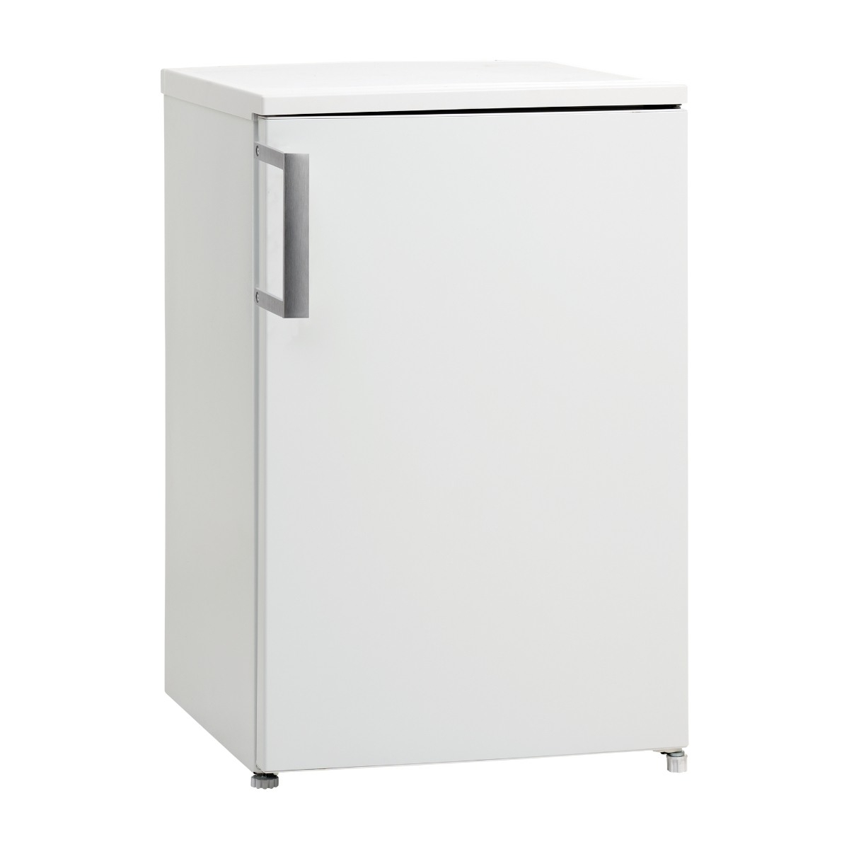 Point 5-Series POFR585DW fryser - 7073655002357 billede 7