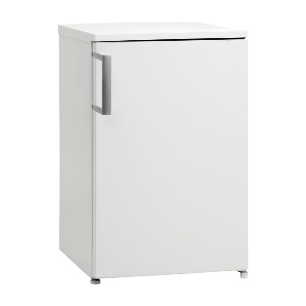 Point 5-Series POFR585DW fryser - 7073655002357 billede 8