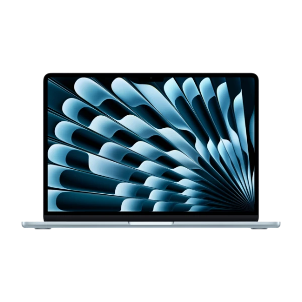 Apple MacBook Air 13