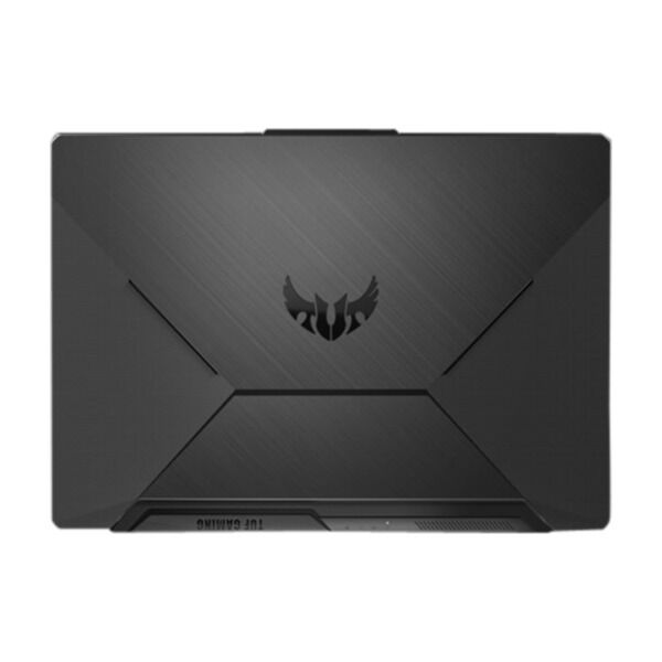 ASUS FX506IH BQ225T R5165121650 15,6 LAPTOP Power.no ASUS TUF FX506II BQ060T 15,6 BÆRBAR PC Power.no
