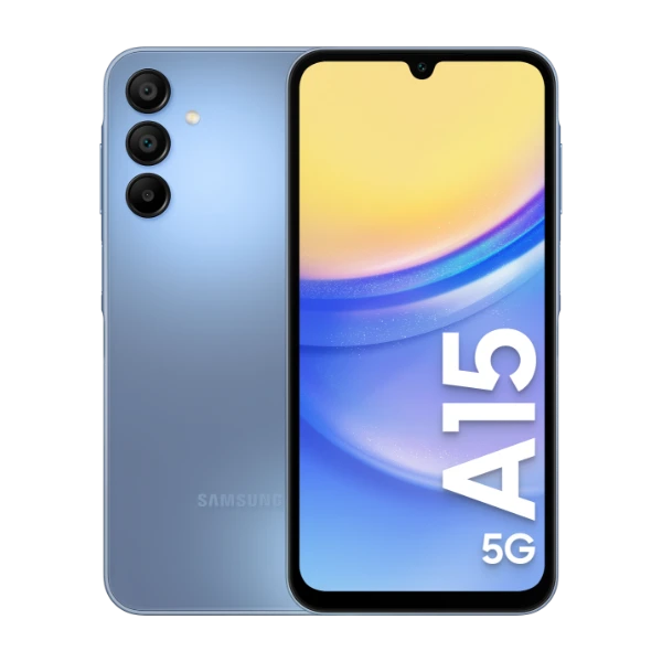 samsung-galaxy-a15-5g-128-gt-sininen-power-fi