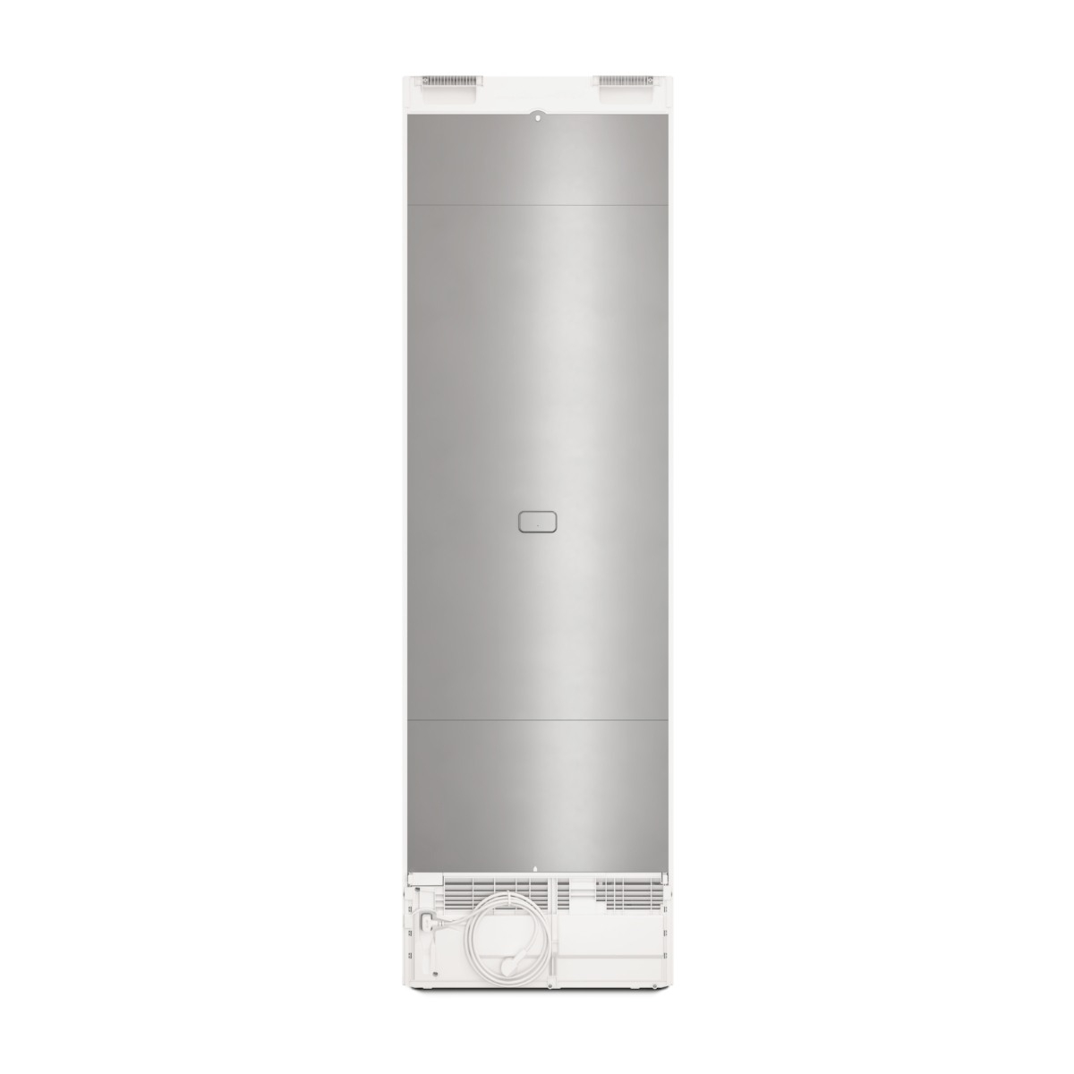Miele KS4000-serien KFN 4395 AD kølefryseskab billede 4