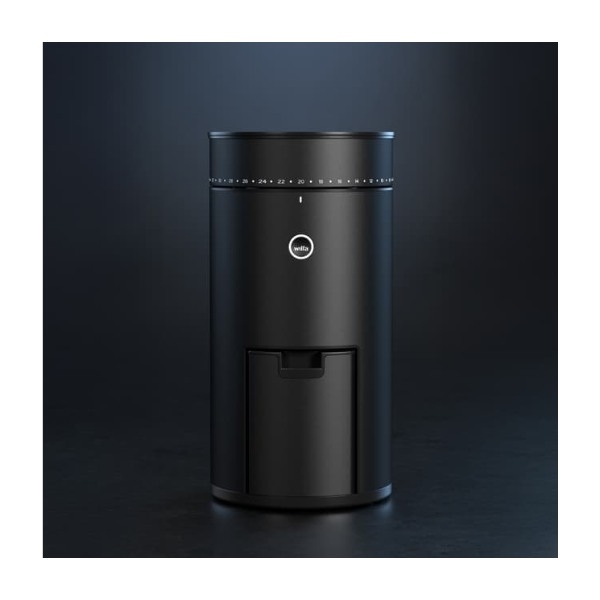 Wilfa Uniform Evo CG4B-S150 kaffekværn billede 6