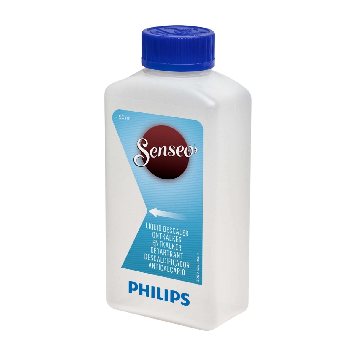 Philips Senseo CA6520/00 billede 1