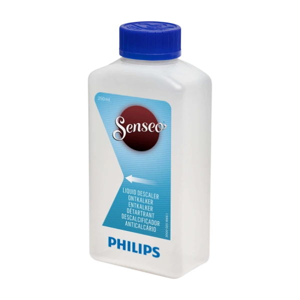 Philips CA6520/00 Senseo kalkinpoistaja