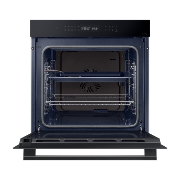 Samsung 4 Series NV7B40204CK/U1 indbygningsovn billede 8