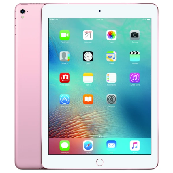 APORO iPad Pro 9.7インチ ローズゴールド 256GB Amazon.com : Apple iPad Pro Tablet (256GB, Wi-Fi, 9.7in