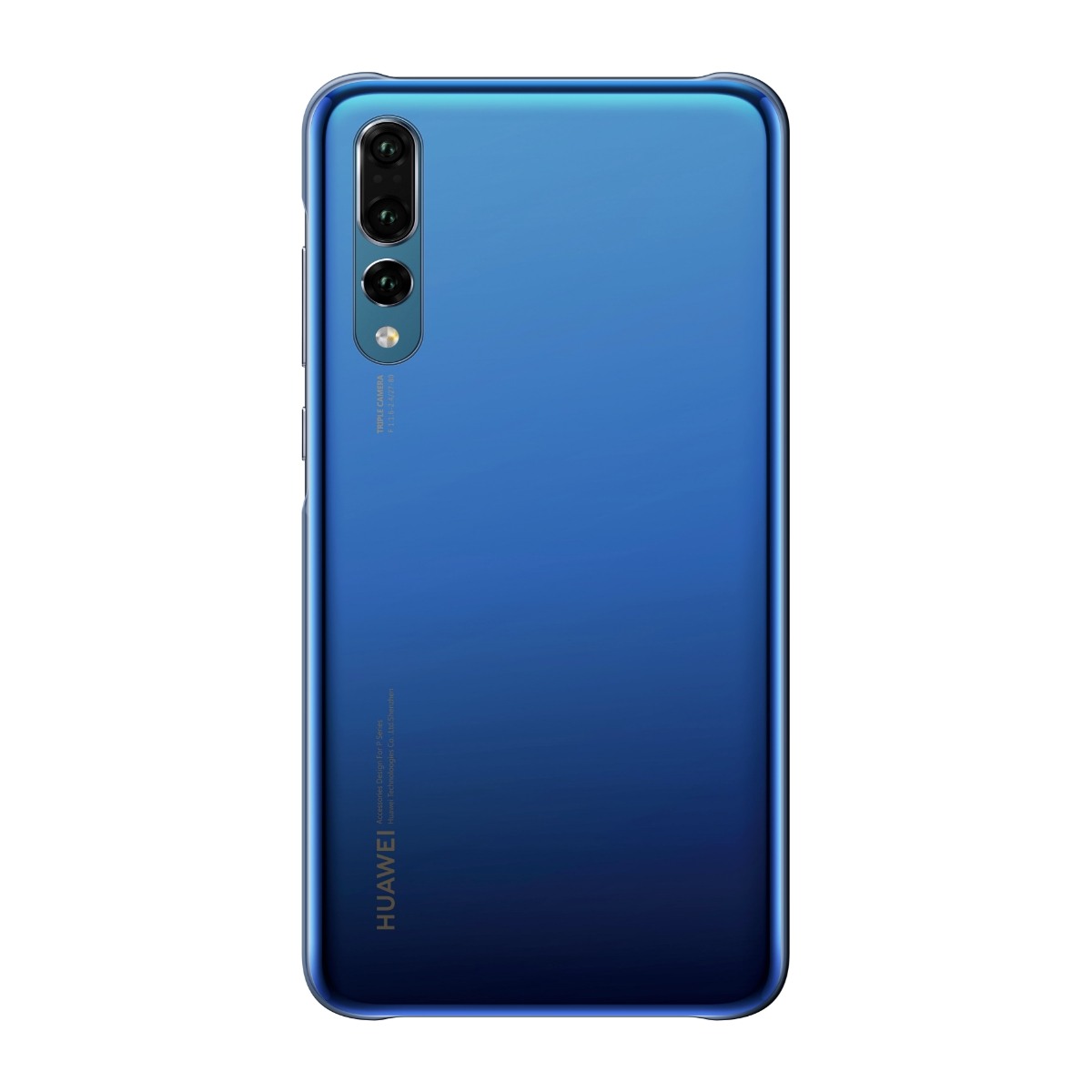 Телефон хуавей р20. Хуавей р20 Pro. Huawei p20 Pro синий. Huawei р 20. Huawei Phone p20.