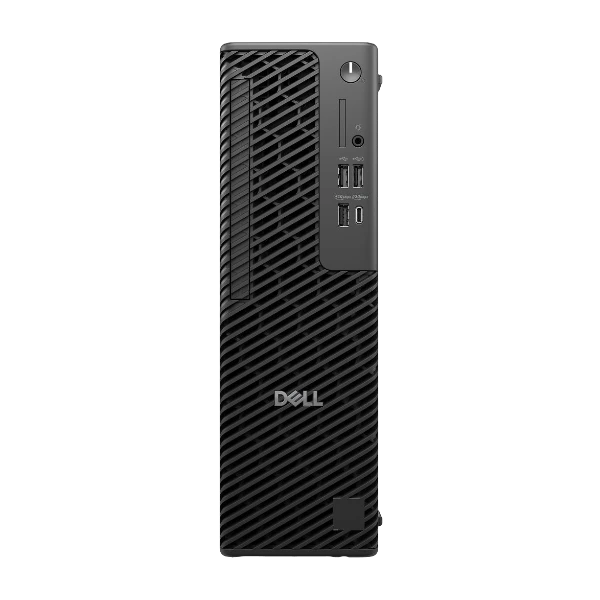 DELL OptiPlex 7020 Ultra FCS1250 pöytäkone