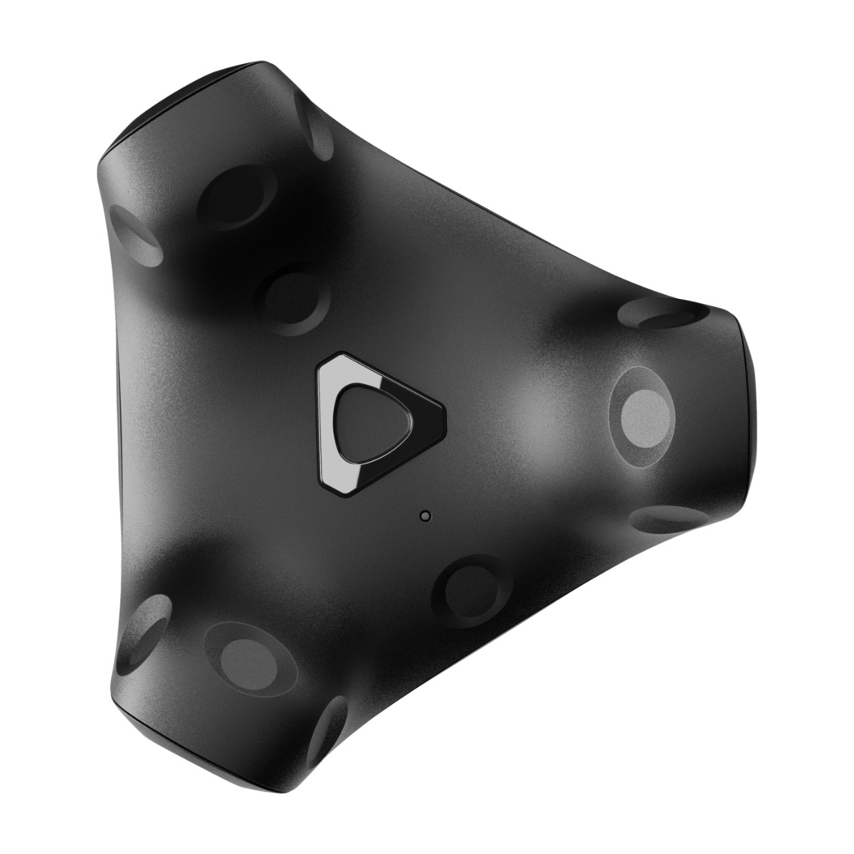HTC VIVE TRACKER 3.0 SPÅRARE