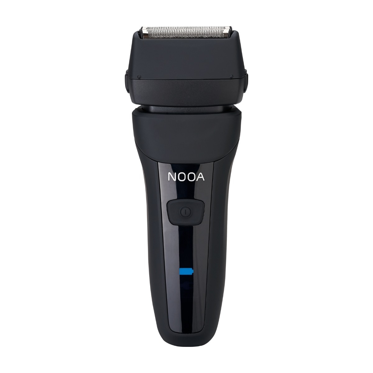 Noobar Machine NOOA NOPS7610 barbermaskine - POWER.dk