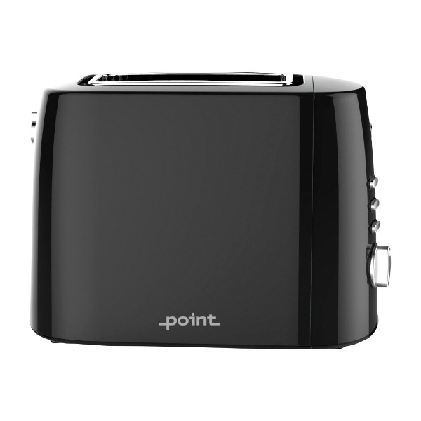 Point POT30BL brødrister
