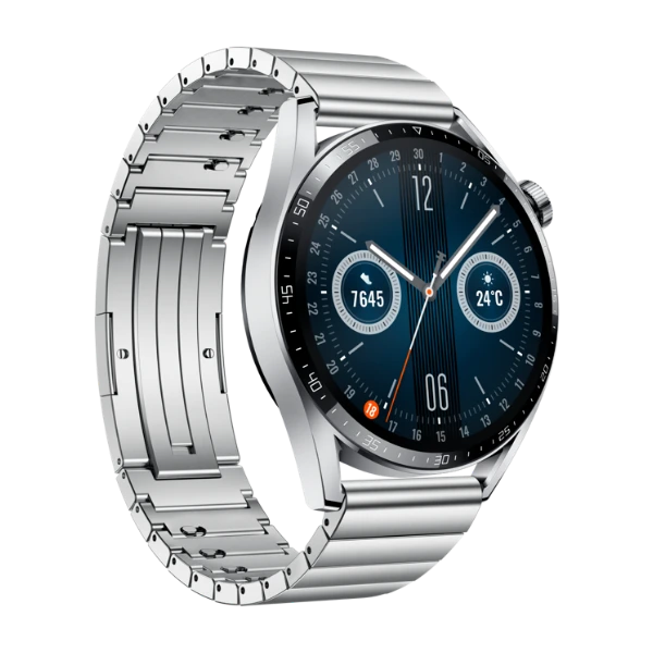 Galaxy Watch Huawei Gt3 Pro Huawei Watch Gt Review HUAWEI WATCH