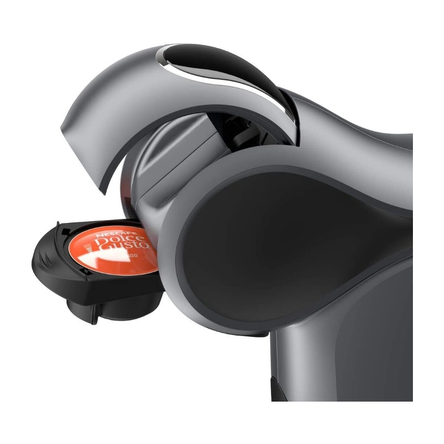DeLonghi Dolce Gusto Genio Touch EDG426.GY billede 7