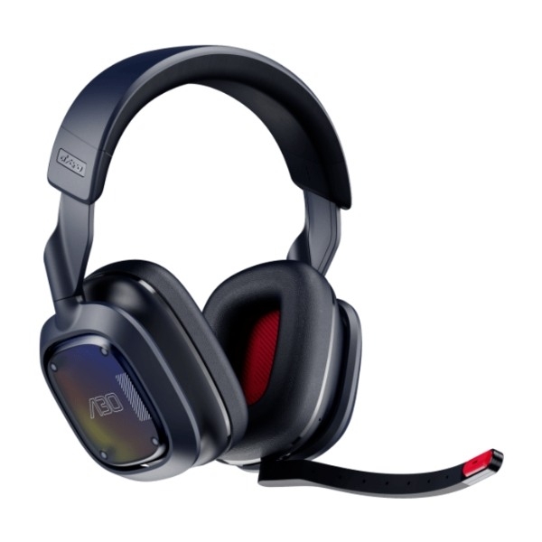 Astro A30 Trådløst Gaming Headset - Blå (Ps5/pc/mac)