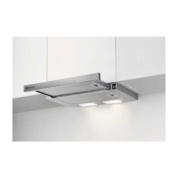 Electrolux 300-serien LFP315S emhætte billede 1