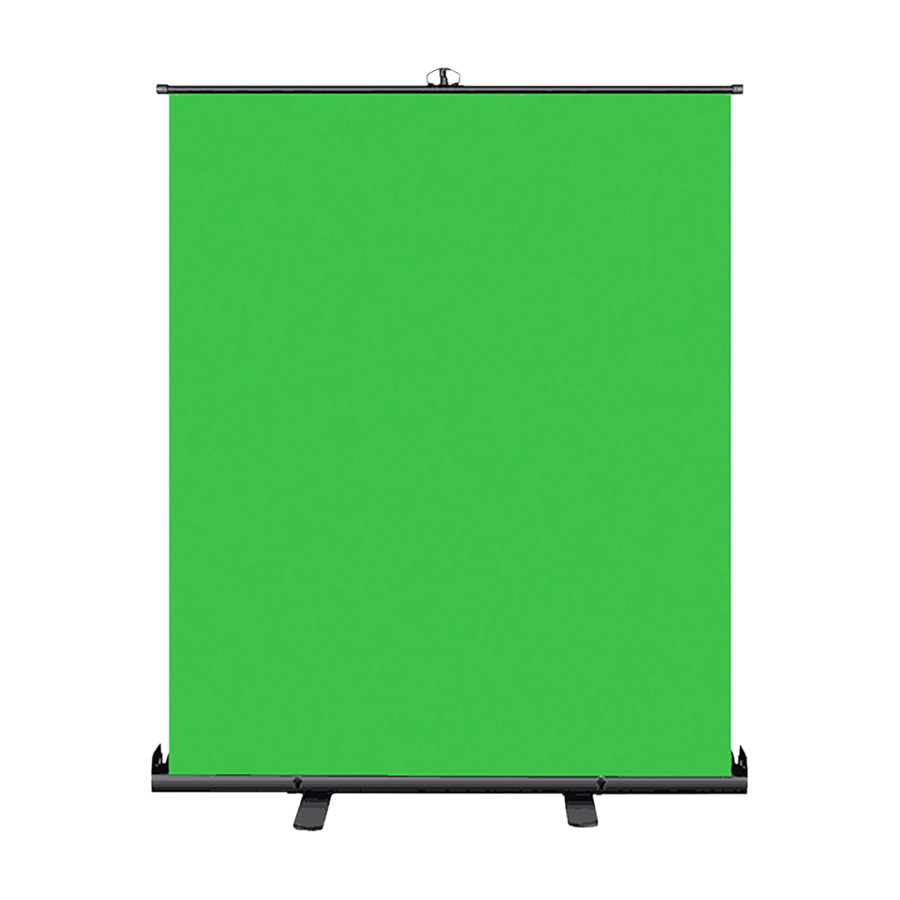 CEPTER GREEN SCREEN - CEPTER