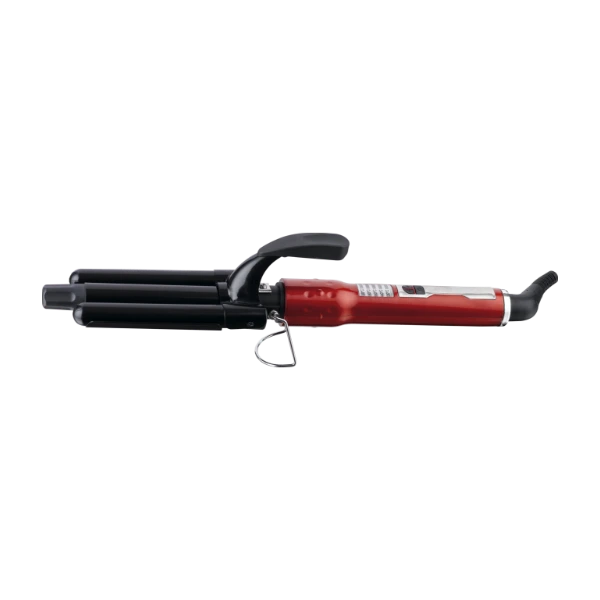 Obh Nordica Artist Wave Maker () Obh Nordica Artist Wave Maker