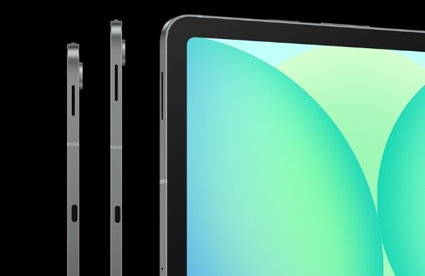 Samsung Galaxy S10 FE.
