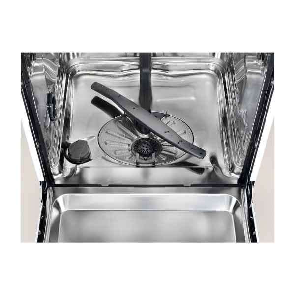 Electrolux 300-serien EPA30073UW opvaskemaskine billede 8