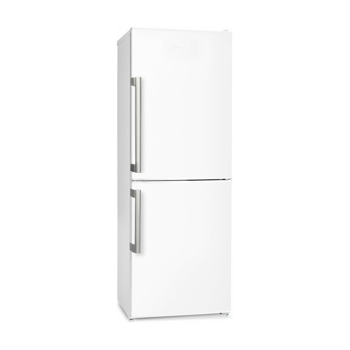 Холодильный шкаф фармацевтический pozis хф 400 2