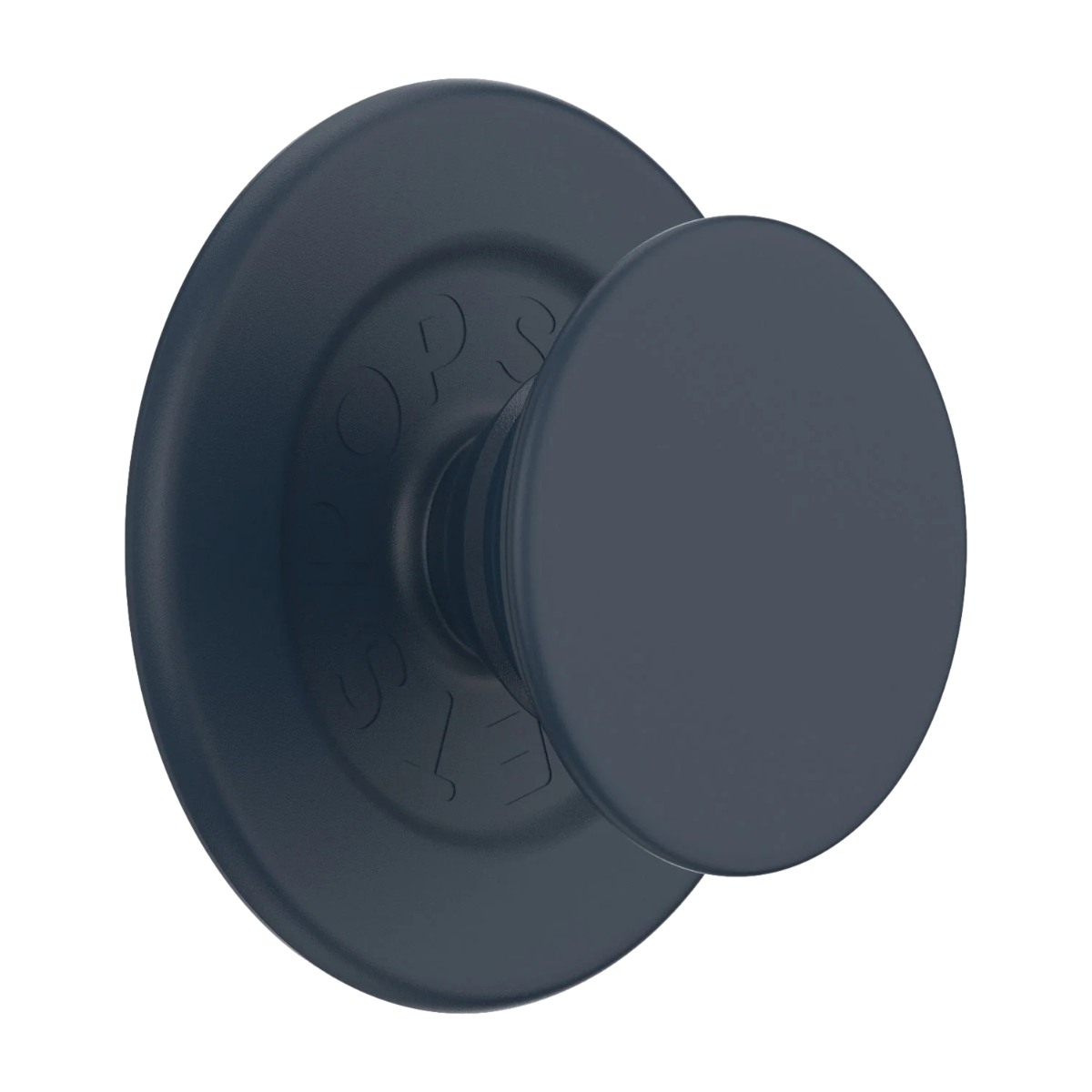 PopSockets PopGrip MagSafe mobilgrep, marineblå
