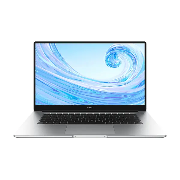 HUAWEI MATEBOOK D 15 LAPTOP