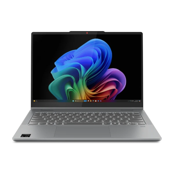 Lenovo IdeaPad 5 2-i-1 14Q8X9 (16/512 GB) 14" Copilot+ PC
