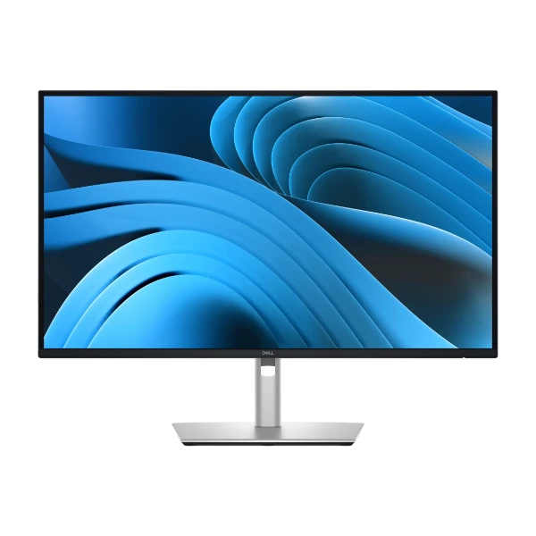 Dell P2725D 27" QHD-skärm