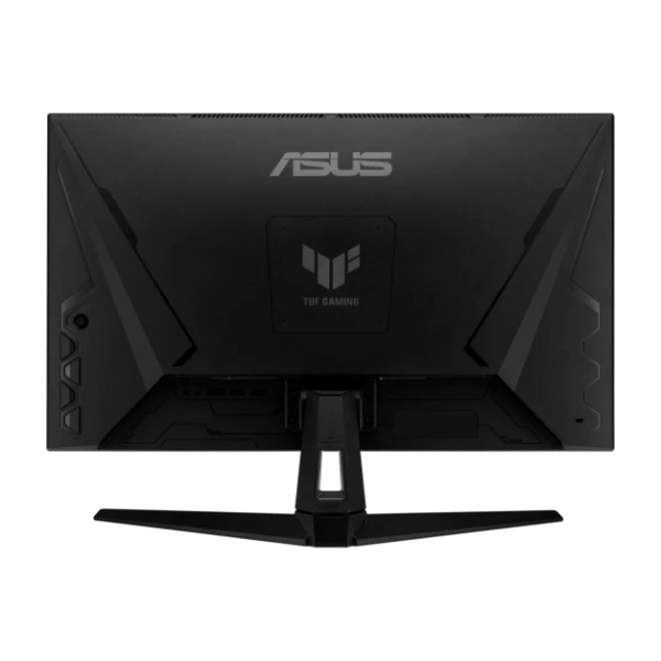 ASUS TUF Gaming VG27AQA1A 27
