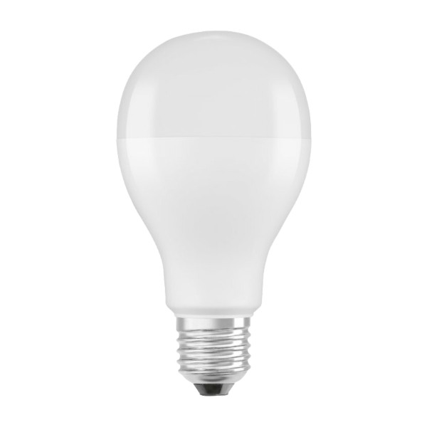 Osram 827 E27/150W Frosted LED-pære