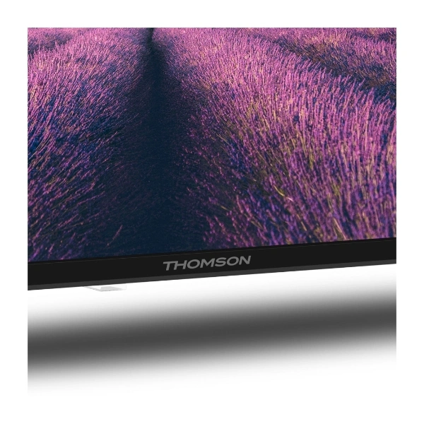 Thomson Android TV 32'' HD