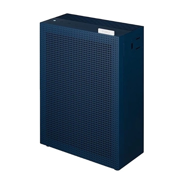 Coway Airmega 150 luftrenser, navy