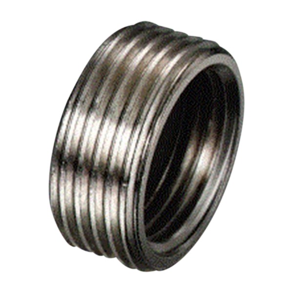 Nordic Quality Overgang 1/2" - 3/4"