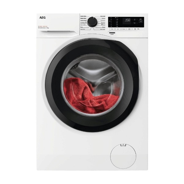 AEG 5000-serie LS511P94P vaskemaskine billede 2