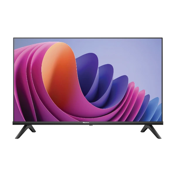 Hisense 32