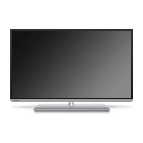 TOSHIBA 48L5463DN 48