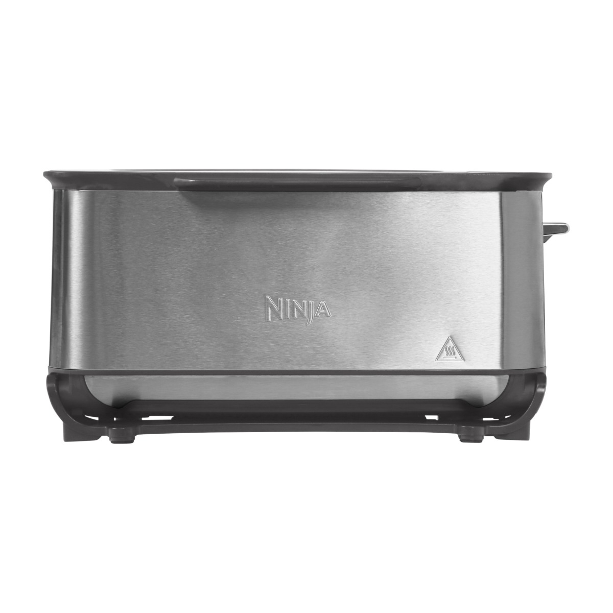 Ninja Foodi ST202EU 3-in-1 bordgrill billede 2