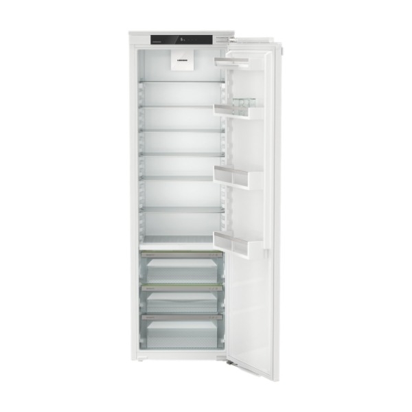 Liebherr Plus IRBD 5120-22057 integreret køleskab billede 1