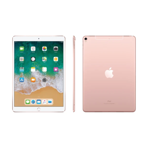 IPAD PRO 10.5