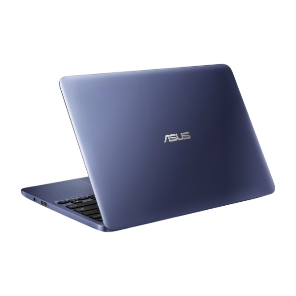 ASUS VIVOBOOK X206HA FD0077T 11.6 LAPTOP BLUE Power.no ASUS VIVOBOOK R417NA GA006T 14 LAPTOP Power.no