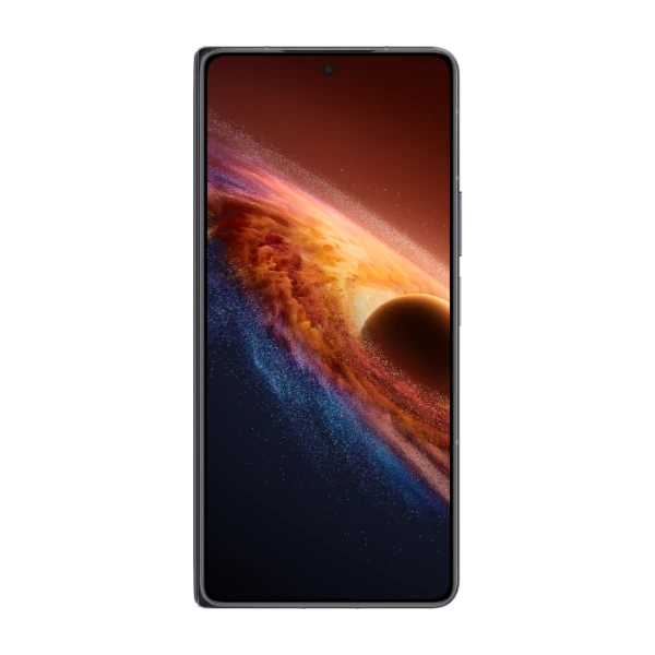 HONOR Magic V6 512 GB, Sort - POWER.dk