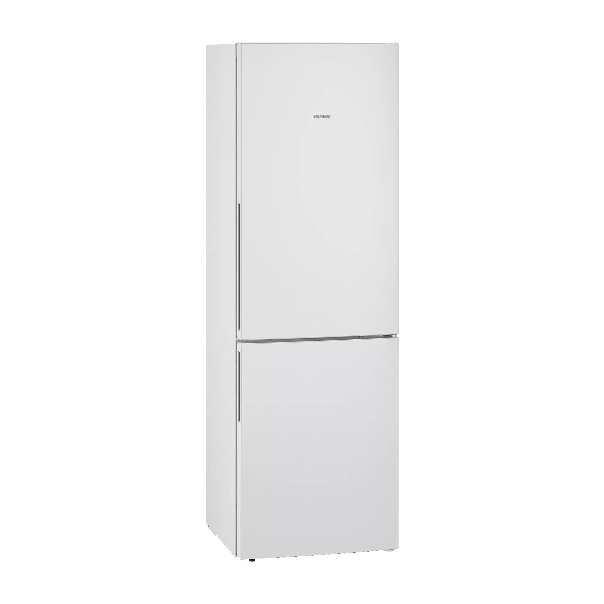 Siemens iQ300 KG36VVWEA kølefryseskab