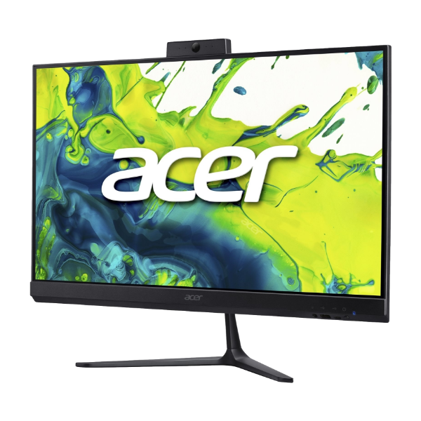 Acer Aspire C24 C24B-GCZN Alt-i-en PC