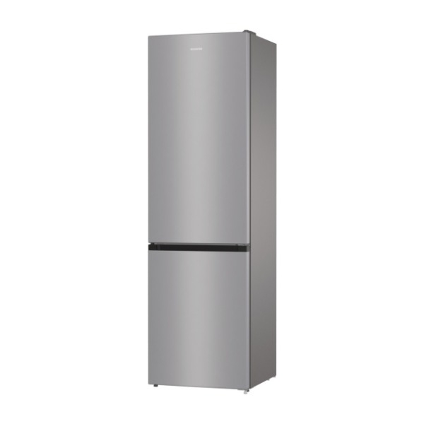 Gorenje Essential Line NRK6202EXL4 kølefryseskab billede 5