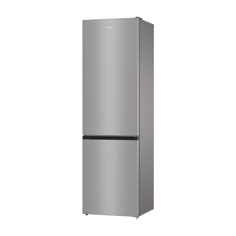 Gorenje Essential Line NRK6202EXL4 kølefryseskab billede 6