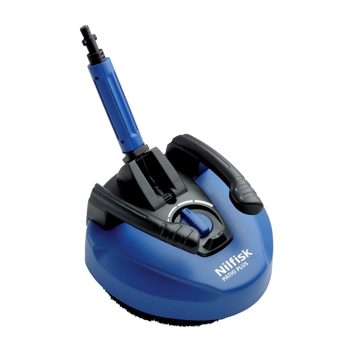 NILFISK PATIO CLEANER PLUS Power.no