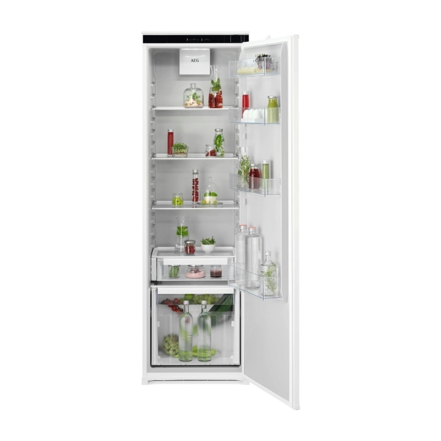 AEG 6000-serie TK6DS18XES integreret køleskab billede 3