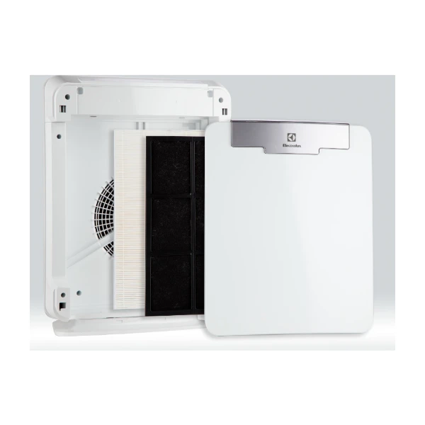 ELECTROLUX EAP300 LUFTRENSER - Power.no